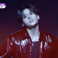 「BOYS II PLANET」第6話　(C) CJ ENM. All Rights Reserved.