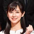 テレ朝・斎藤ちはるアナ、アメスリタンクで美肌弾ける プラベショットに「眩しい」「夏が似合う」の声 画像