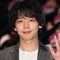 中村倫也「DOPE」現場へ大量差し入れ「さすがのセンス」「沢山揃ってる」と反響 画像