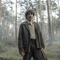 「ウォーキング・デッド：ダリル・ディクソン シーズン3」©2025 Stalwart Productions LLC.