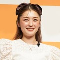 暑い日にさっぱり！石川梨華、“体に良さそう”自家製の愛飲ドリンク「続けてます」 画像