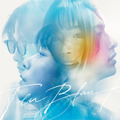 TENBLANK デビューアルバム「Glass Heart」