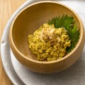 肉を使わず豆腐で5分「ふわふわ豆腐のキーマ」。食欲のない日にはヘルシーな豆腐を味方につけて