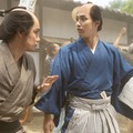 「べらぼう～蔦重栄華乃夢噺～」第33回