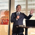 40代以降は「酸素で体がサビやすい」って本当!?夏の不調や恐ろしい症状を招く酸化ストレス防止に「アラフォーこそ毎日摂るべき栄養素」とは【慶應義塾大学医学部ドクターが解説】 画像