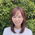 英語講師Mika Kaida氏