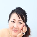 吉本興業・ミッチェルさん、子宮体がんで死去 47歳 “NSC25期の母”として親しまれる 画像