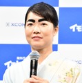 イモトアヤコ「夕べの晩ごはん」野菜たっぷりの手料理公開「健康的な食事」「料理上手」の声 画像