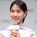 戸田恵梨香「がむしゃらに頑張っていた時期も」仕事への向き合い方に変化 画像