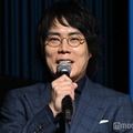 令和ロマン・高比良くるま、前年受賞者でグループLINE作成「7時間くらい無視されました」【Forbes JAPAN 30 UNDER 30 2025】 画像