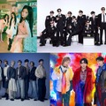 9月1日放送「CDTV」3時間SP、出演者第2弾＆歌唱曲発表 Snow Man・ミセス・なにわ男子ら 画像