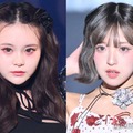 YouTuberさくら＆MINAMI、美人姉妹公開 4人ディズニーショットに「どこ見ても可愛い」「眼福」と反響続々 画像