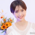渡邊渚、自身の活動の影響力に喜び「誰かに伝わっているんだなって思えました」 画像