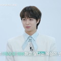 「B:MY BOYZ」第10話　(C) STUDIO GAON, PINNACLE Entertainment
