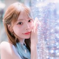らん「ヴェルージュ」（C）モデルプレス