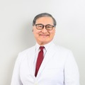 「海外との研究資金格差は、江戸末期の日本と西洋諸国に近い」。抗加齢医学のトップランナーが見る「打つ手」とは 画像