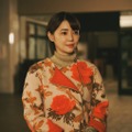 「MISS KING / ミス・キング」（C）AbemaTV, Inc.