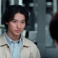 Netflixシリーズ「今際の国のアリス」シーズン3© 麻生羽呂・小学館／ROBOT