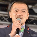 竹内まなぶ（C）モデルプレス