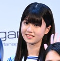 僕が見たかった青空・木下藍、活動休止を発表「勉強とアイドル活動の両立は想像以上に難しく」【全文】 画像