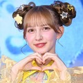 FRUITS ZIPPER早瀬ノエルは「本名ノエルじゃない」由来告白 画像