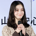 橋本環奈、役者人生の転機となった作品とは？「本当に新鮮」「すごくやりやすくなった」 画像