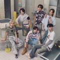 よしあき・宇佐卓真ら所属6人組メンズグループ「ONSENSE」誕生 アソビシステム×ツインプラネットが共同で担当 画像