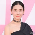 吉田羊（C）モデルプレス