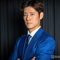 中日・上林誠知「数字として満足いってる部分は全然ない」 大復活の裏に秘めたマインドと夢を叶える秘訣【モデルプレスインタビュー】 画像