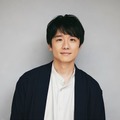 日テレ“18年ぶり復活”シナリオコンテスト大賞作のドラマ化決定 風間俊介＆齋藤潤がＷ主演【コメント】 画像