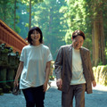 「しあわせな結婚」7話