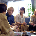 「しあわせな結婚」7話