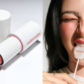 wakemake、自然なツヤとカラーで“今っぽさ”を叶えるカラーリップ＆美肌ハイライター新発売！ 画像