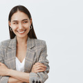 「東大生って社会性ないよね」は誤解です！教授を手のひらで転がす学生の処世術とは 画像