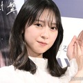 金村美玖（C）モデルプレス