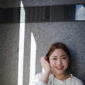 【エンジニア女子】 ユーザーの感想や意見を聞く度に感じるやりがい！アマチュア無線のソフト開発で活躍の利根川柚葉さん 画像