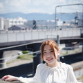 【撮影：Masatoshi Fukui】