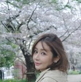 宮崎麗果、夫・黒木啓司とハワイで2ショット「ホスピタリティが完璧」ホテルステイを報告「お似合い」「楽しそう」 画像