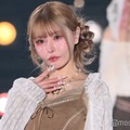 戦慄かなの、元交際相手・DJまるのMV出演が話題「歌詞不謹慎にしておもしろくしてくれたら出ますと言いました」 画像
