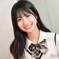 「今日好き」大嶺夢月希、ショーパンから美脚際立つ「脚長すぎ」「綺麗」と反響 画像