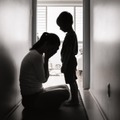 「この子と一緒に命を絶とう」思いつめた重度知的障害児の母親。孤独のなかで見つけた、もう一つの生き方【体験談】 画像