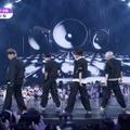 「BOYS II PLANET」第7話　(C) CJ ENM. All Rights Reserved.