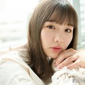 人気YouTuberきりまる、恋人との密着2ショット公開「雰囲気がお似合い」「お幸せに」 画像