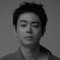 菅田将暉　© 長山一樹
