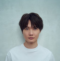 神木隆之介