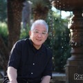 横山 匡氏：河合塾 海外大進学相談センター シニア・アドバイザー