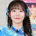真中まな（C）モデルプレス
