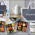 【「DEAN & DELUCA」の「超めっけもん」５選！】「Amazonスマイルセール」で、まさかあの大人気商品も!? 「ディーンアンドデルーカ」を全品チェックしまくって厳選しました！ ≪今トク情報≫ 画像