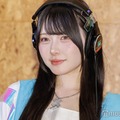 美人インフルエンサーMumeixxx、すっぴん披露「レベチ」「どっちも可愛い」とファン絶賛 画像