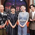 西野カナ、7年ぶり日テレ系音楽番組出演 18歳当時のマル秘映像公開・ライブ衣装のポイント解説も【9月6日「with MUSIC」】 画像
